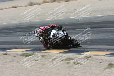 media/Apr-17-2025-Racers Edge (Thu) [[0a0c127f11]]/A Group/6-Session 5 (Turn 15 Inside)/